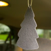 http://craftingagreenworld.com/wp-content/uploads/2012/10/DIY-car-air-freshener-3-of-3-100x100.jpg