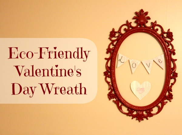 10 Last-Minute Valentine's Day Ideas that Don't Look Last Minute