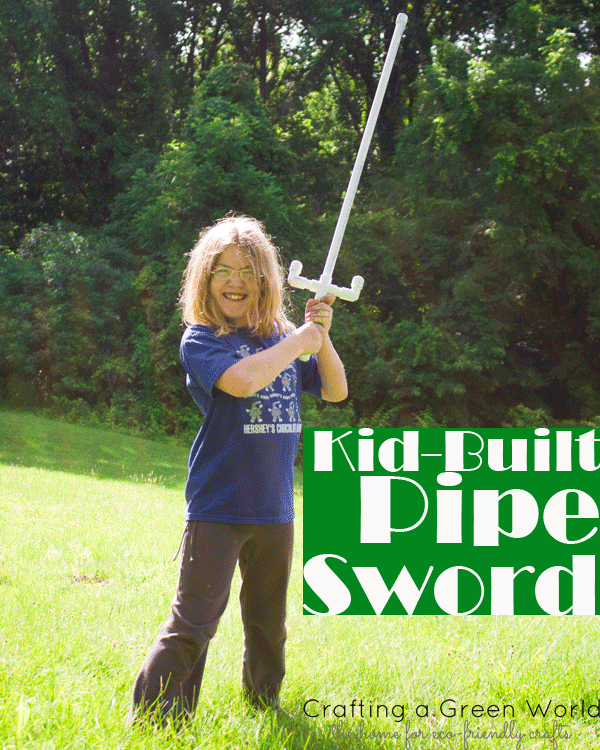 http://craftingagreenworld.com/wp-content/uploads/2014/07/PVC-pipe-sword-tutorial2014-2.png