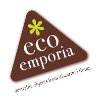 Eco Emporia Logo