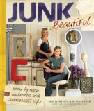 Junk beautiful by Sue Whitney
