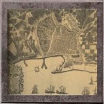HOW TO TURN LEFTOVER TILES INTO COASTERS intelligence overview