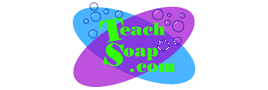 Teach Soap soapmaking forum