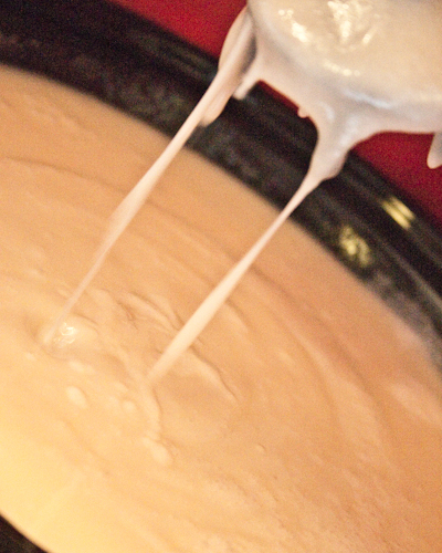 How to Make Crockpot Hot Process Soap