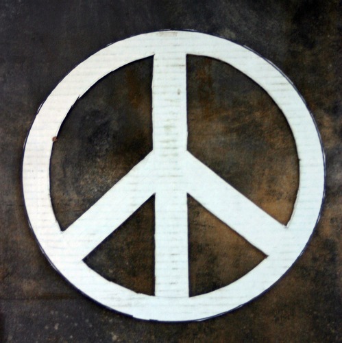 cut-out-peace-sign