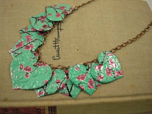 arizona-tea-heart-necklace-by-LMP-designs
