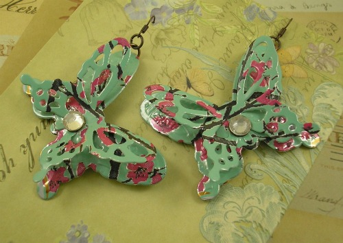 butterfly-earrings-by-LMP-designs