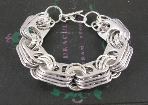 soda-can-tab-bracelet-by-LMP-designs