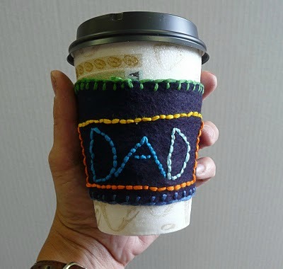coffee-cozy-by-that-artist-woman