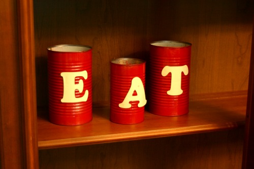eat-cans-in-china-cabinet-close-up