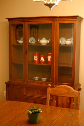 eat-cans-in-china-cabinet