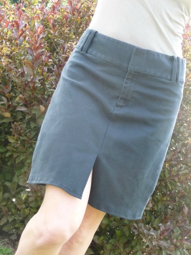 skirt-from-pants-upcycle-by-mandy-made