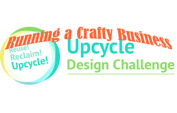 Uncommon Goods Upcycle Design Challenge