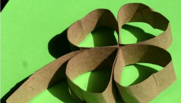 15 DIY St. Patrick's Day Crafts for Adults