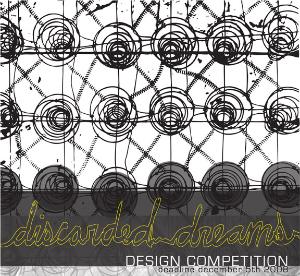 Discarded Dreams: Mattress Upcycle Contest!