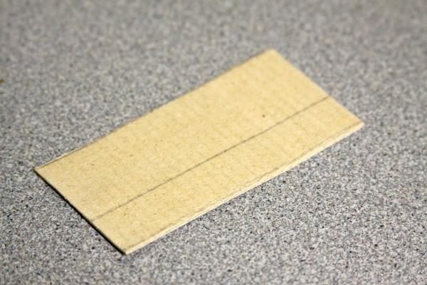 cardboard-rectangle