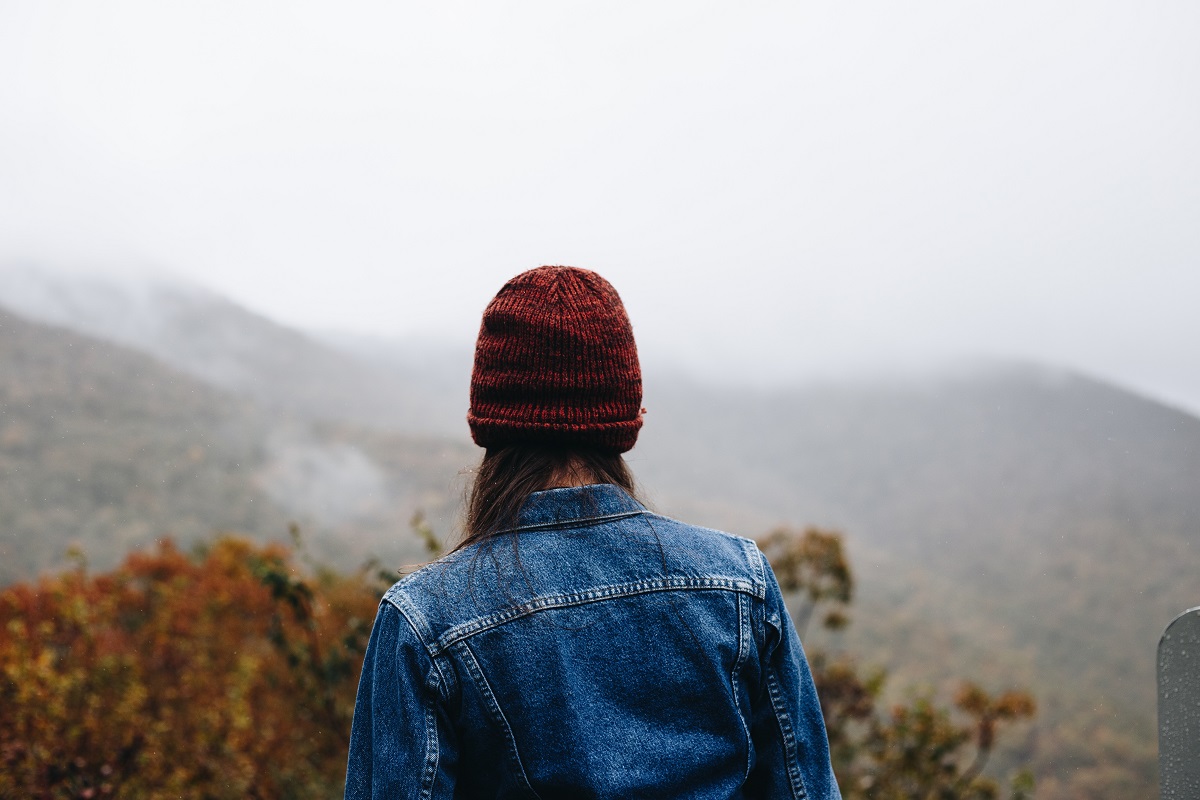 Three Dozen Free Knit Hat Patterns • Crafting a Green World