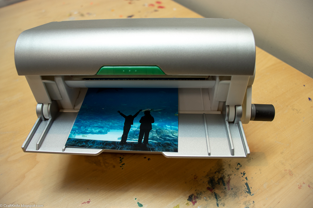 Make Magnets from Any Paper: My Three Favorite Methods