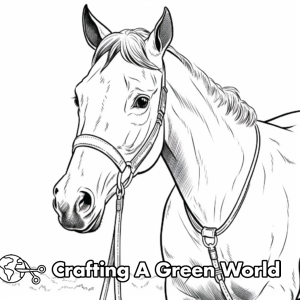 Animal Shelter Coloring Pages - Free &amp; Printable!