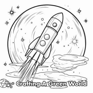 fun-printable-coloring-pages-free-printable