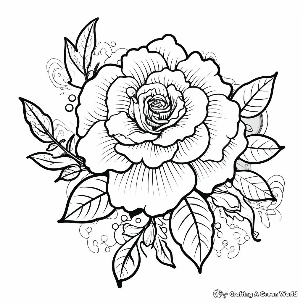 Black And White Printable Photos Infoupdate Black And White Printable Photos Infoupdate