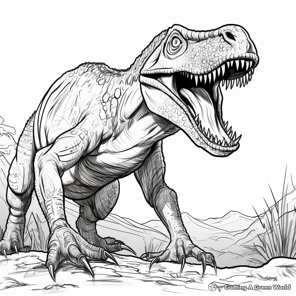 Printable Dinosaur Coloring Pages Cute Dinosaur Coloring Pages Dino 