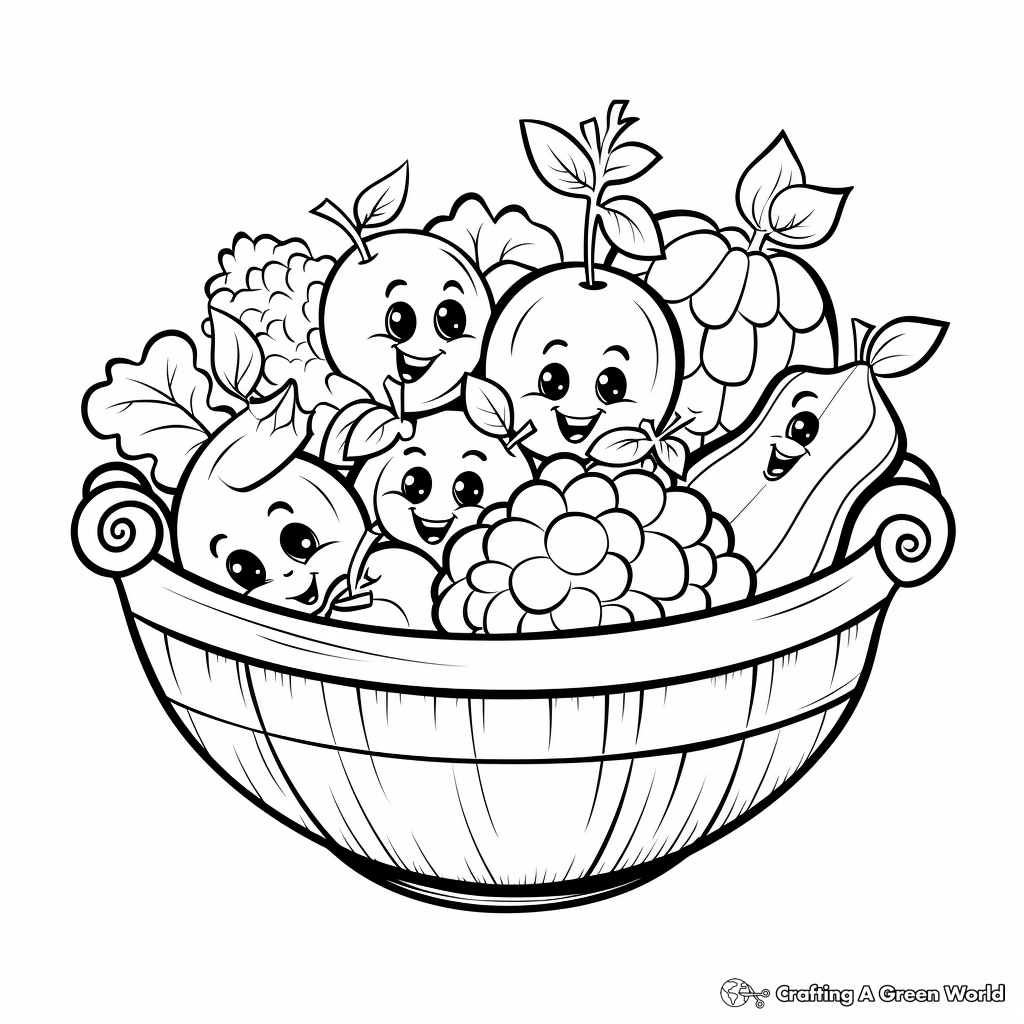 Printable Vegetables And Fruits Fruits And Vegetables Printable Printable Vegetables And Fruits Fruits And Vegetables Printable