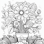 Growth Mindset Coloring Pages to Inspire Positivity 2