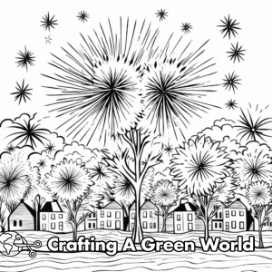 Summer Coloring Pages For Adults Free Printable summer-coloring-pages-for-adults-free-printable