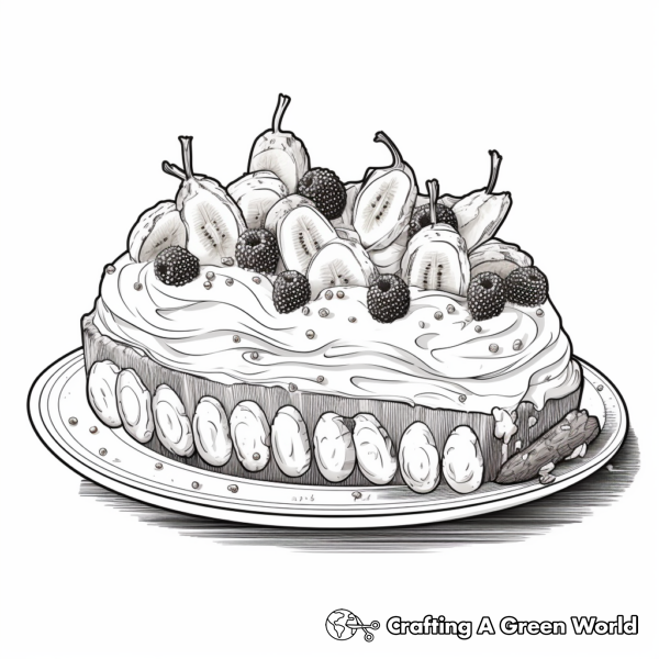 banana-coloring-pages-free-printable