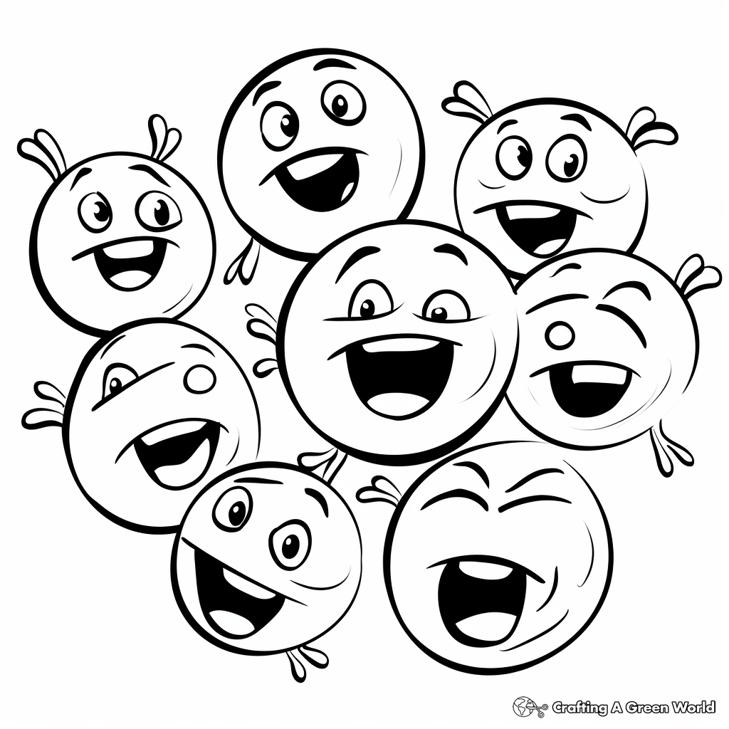 Smiley Face Drawing Images Free Printable Infoupdate Smiley Face Drawing Images Free Printable Infoupdate