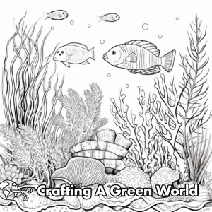 Summer Coloring Pages For Adults Free Printable summer-coloring-pages-for-adults-free-printable