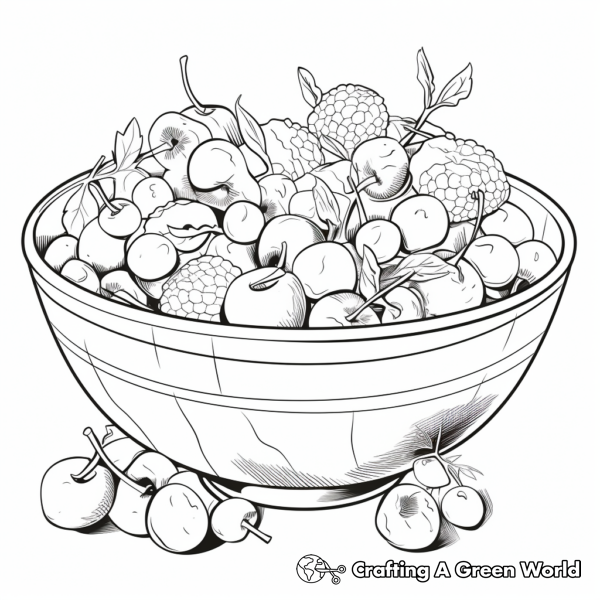 Summer Coloring Pages For Adults Free Printable summer-coloring-pages-for-adults-free-printable