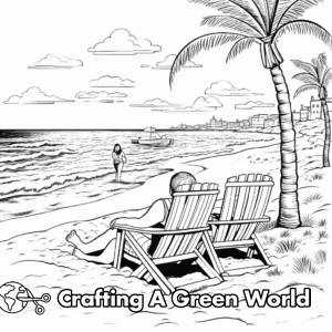 Summer Coloring Pages For Adults Free Printable summer-coloring-pages-for-adults-free-printable