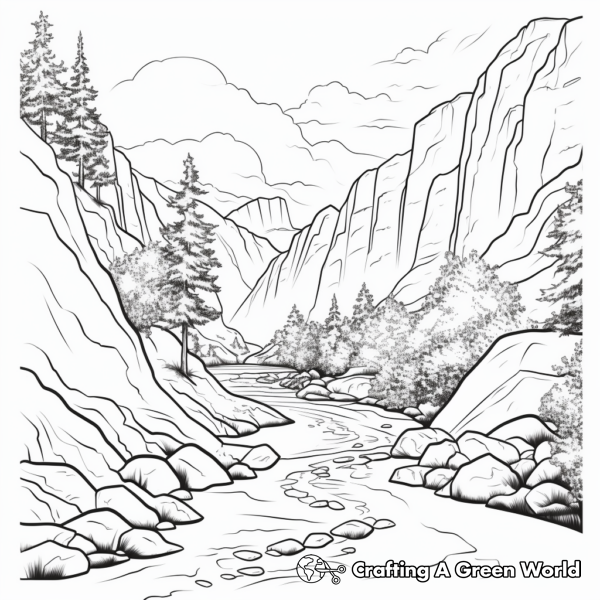 Summer Coloring Pages For Adults Free Printable summer-coloring-pages-for-adults-free-printable