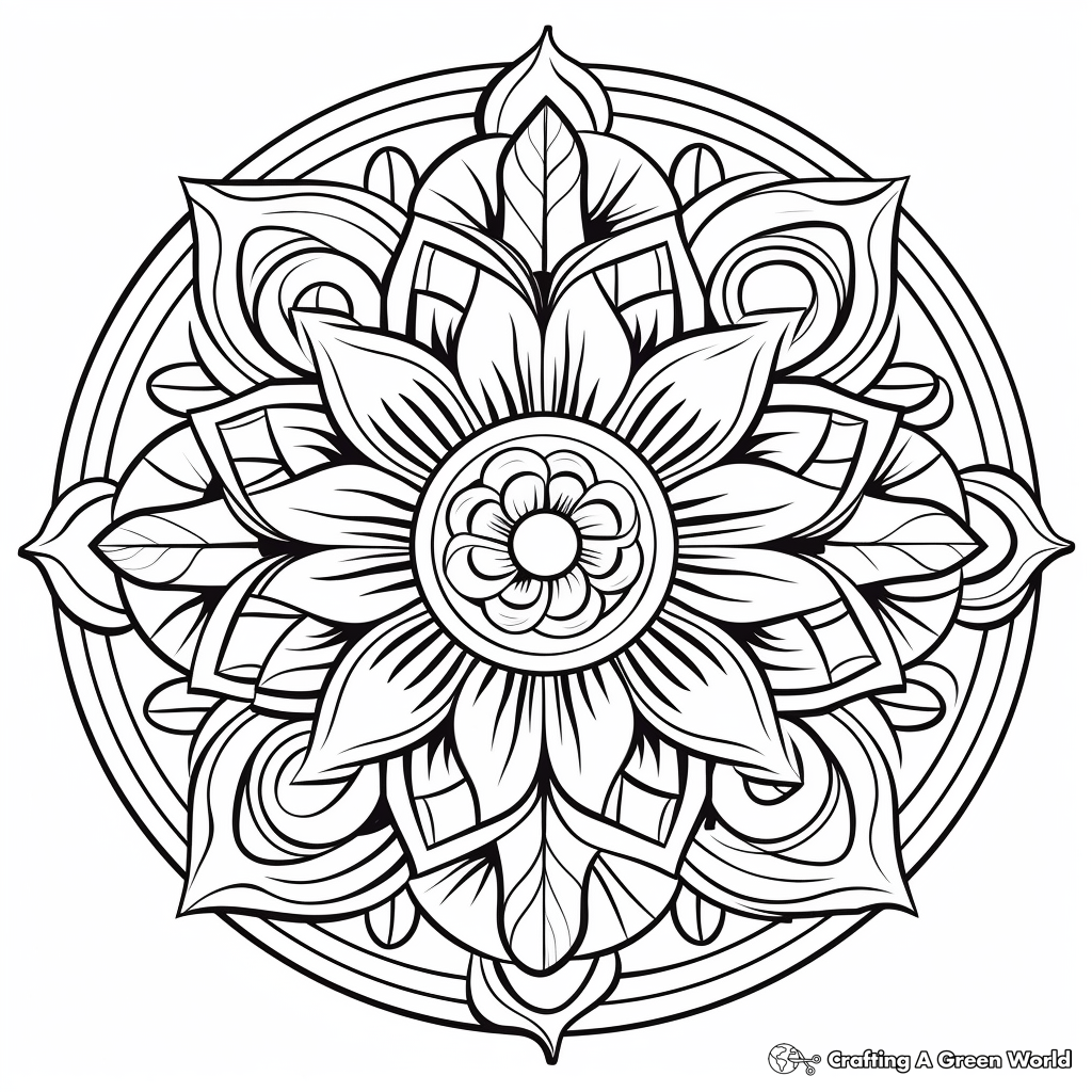 https://craftingagreenworld.com/wp-content/uploads/2023/10/sophisticated-mandala-coloring-pages-for-adults-1.png