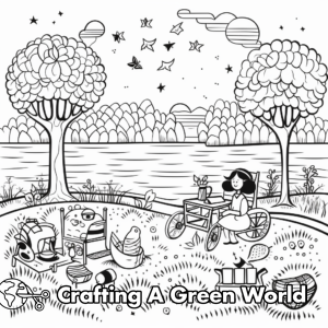 Summer Coloring Pages For Adults Free Printable summer-coloring-pages-for-adults-free-printable