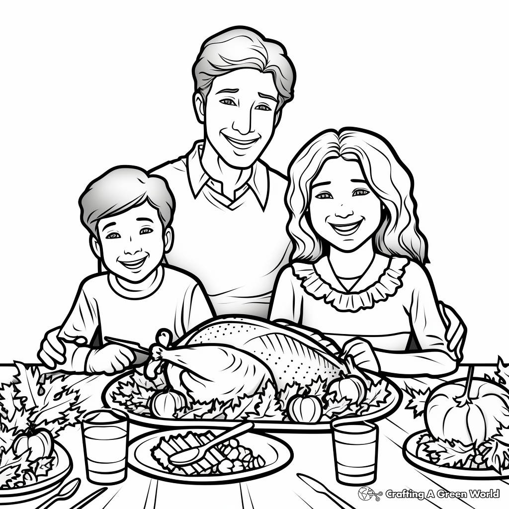 Thankful Quotes coloring Pages for Adults 3