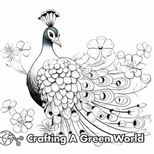 abstract-peacock-coloring-pages-free-printable