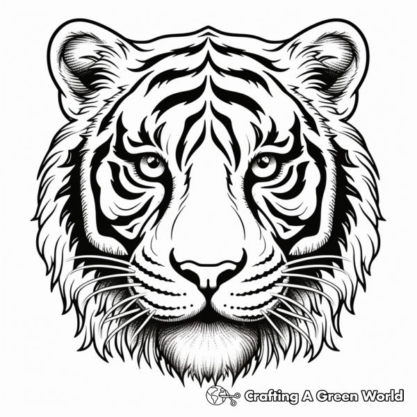 tiger-face-coloring-pages-free-printable