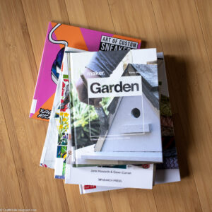 Crafting A Green World • DIY, Crafts, Coloring, & More