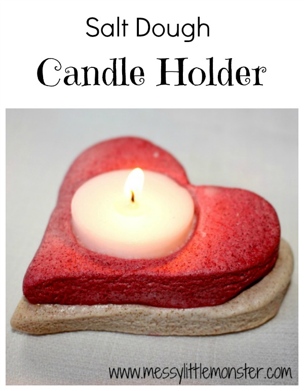 salt-dough-heart-candle-holder-via-Messy-Little-Monsters.jpg