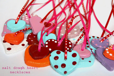 salt-dough-heart-necklaces-via-Amazing-Mae.jpg