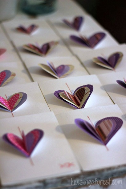 stitched-paper-heart-valentines-from-Housing-a-Forest.jpg