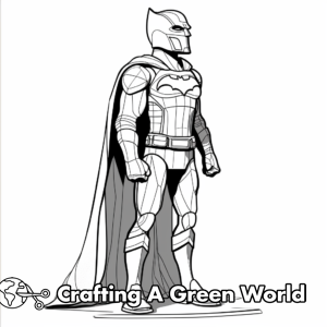 Paper Doll Coloring Pages - Free &amp; Printable!