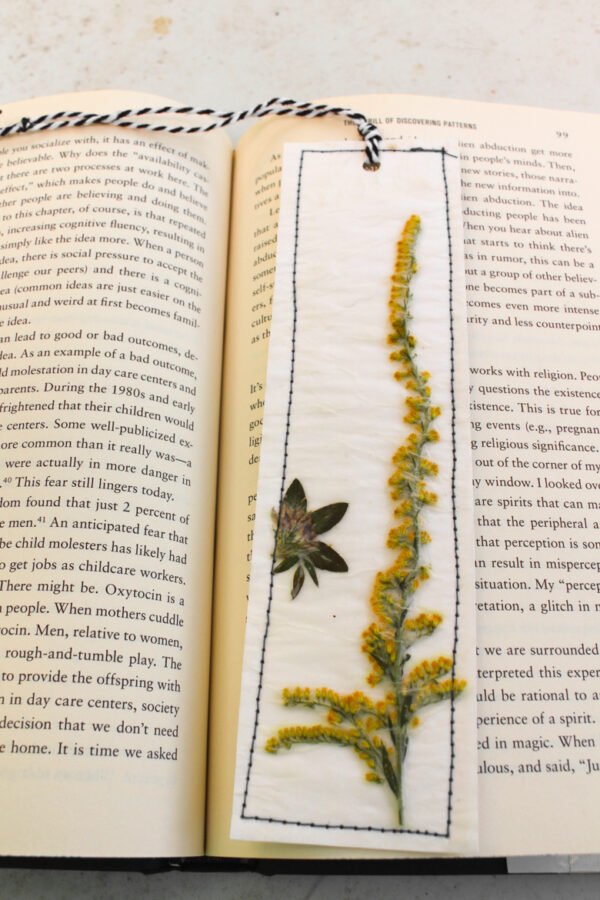 Dried-Flower-Bookmarks-8-of-13-600x900.jpg