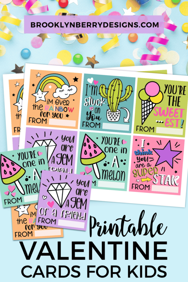 colorful-cards-via-Brooklyn-Berry-Designs-600x900.png