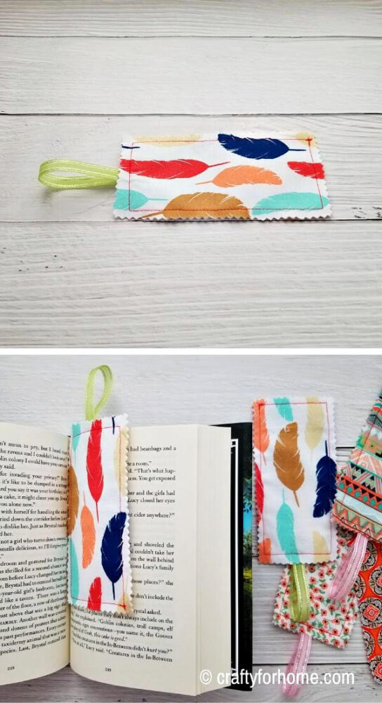 fabric-bookmark-via-Crafty-for-Home-544x1000.jpg