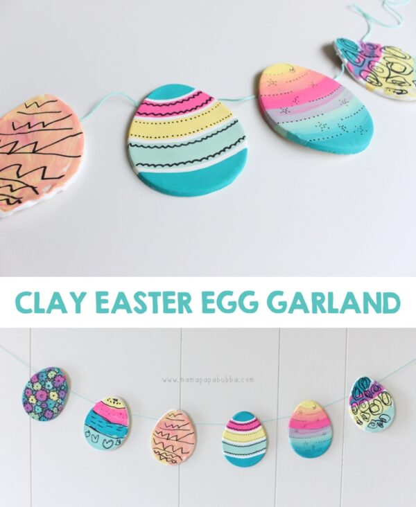 Clay-Easter-Egg-Garland-Mama.Papa_.Bubba_-600x732.jpg