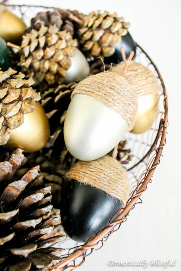 acorn-decorations-via-Domestically-Blissful-600x900.jpg
